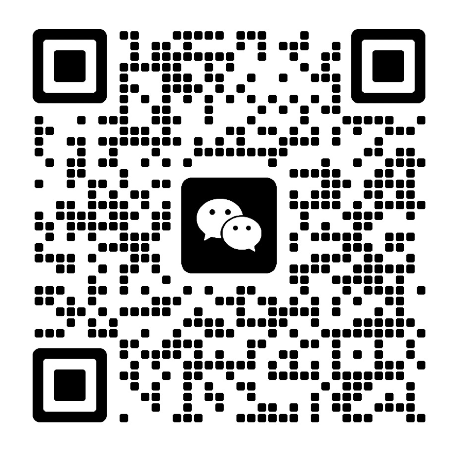 湖南复恒星环保科技有限公司